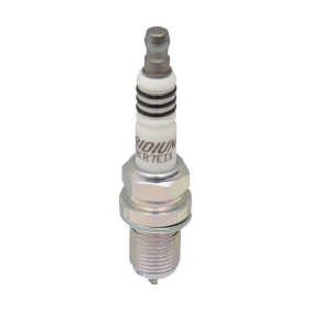 Bujía Ngk Spark Plugs Spark Plug Ngk Bkr7Eix