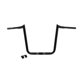 Manillar genérico La Choppers Handlebar P-Ape 16B Fltr