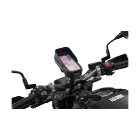 Soporte electrónico SW Motech Phone Case