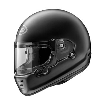 Casco integral Arai Concept-X Matt Black
