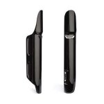 Horquilla Tamarit Fork protectors Scrambler 1200