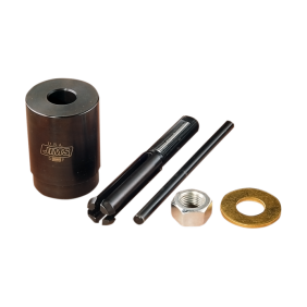 Herramienta Jims Pinion Brg Pullr 54-99 Bt