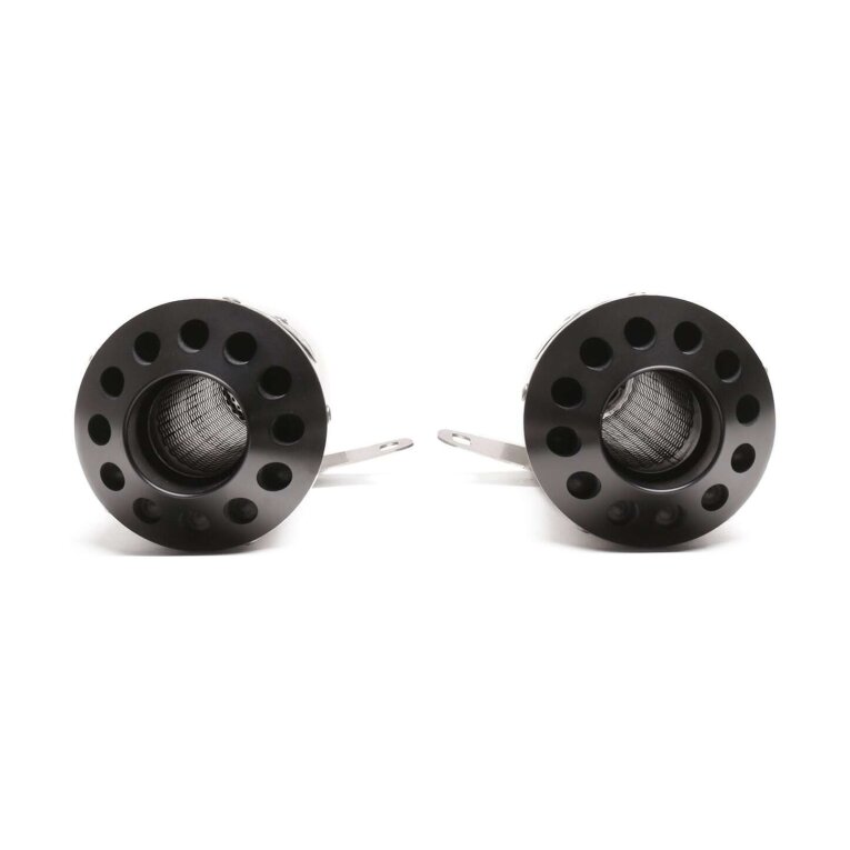 Silencioso Tamarit Apolo exhaust