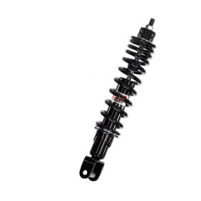 Amortiguador trasero Yss Rr Shock Pia Gil Apr