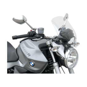 Parabrisa Wrs Wscrn Inter R1200R Clear