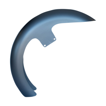 Guardabarros delantero Russ Wernimont Designs Fender Frt 5.5 21 Ls3-13