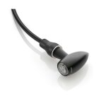 Intermitente Rizoma Club S