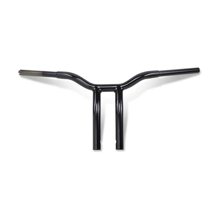 Manillar genérico La Choppers Handlebars Kft 1Pc/B 12 B