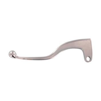 Levier d'embrayage Parts Unlimited Lever Lh-Triumph
