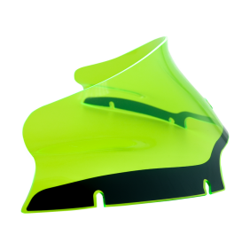 Parabrisa Klock Werks Windshield Fltr 6 Gren