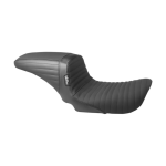 Assento de dois lugares Le Pera Seat Kikflp Ptgp 06-17Fxd