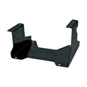 Herramienta Jims Engine Stand 84-99 Evo Bt