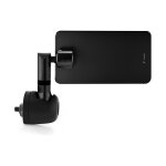 Espelho de extremidade de guidão Rizoma Homologado E