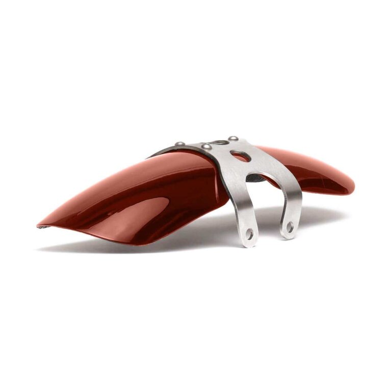 Guardabarros delantero Tamarit New Little Bastard fender