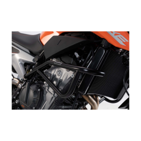 Defensa para moto SW Motech Crash Bar