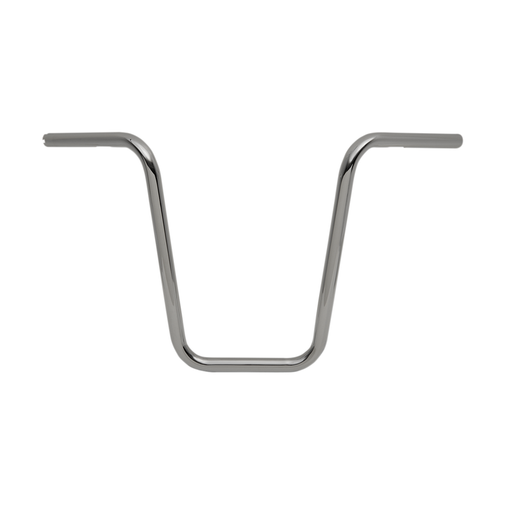 Drag Specialties Generic handlebar Handlebar 1 Nrape16 Chtbw