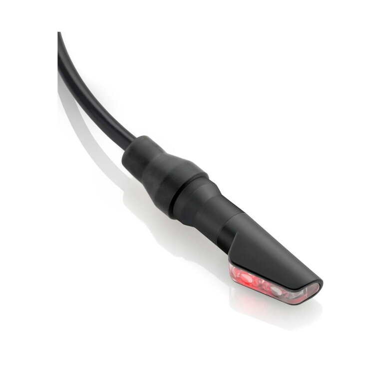 Intermitente Rizoma Leggera S