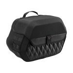 Alforja SW Motech Sidebag Legend Lh1