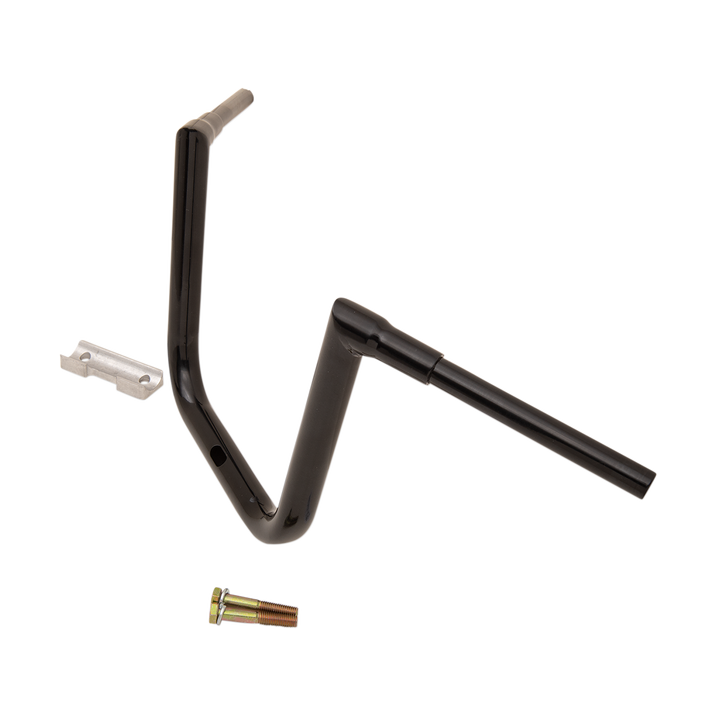 Guidão genérico La Choppers Handlebar Grndtp 13B Fltr