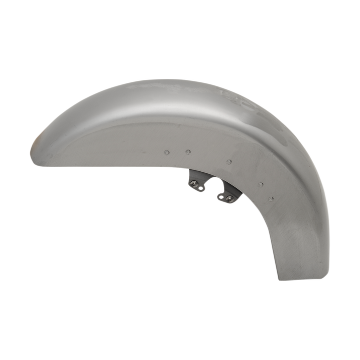 Drag Specialties Stoßdämpfer vorne Fndr Frt Oem Smth14-19Flt