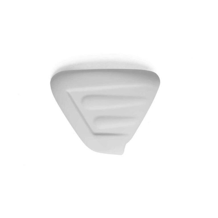 Coperture laterali Tamarit Muralla side cover