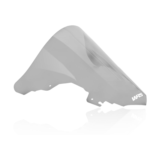 Parabrisa Wrs Wscrn Race S1000Rr Smoke