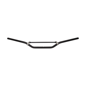 Manillar genérico Odi Handlebar 7/8 Champ Bk