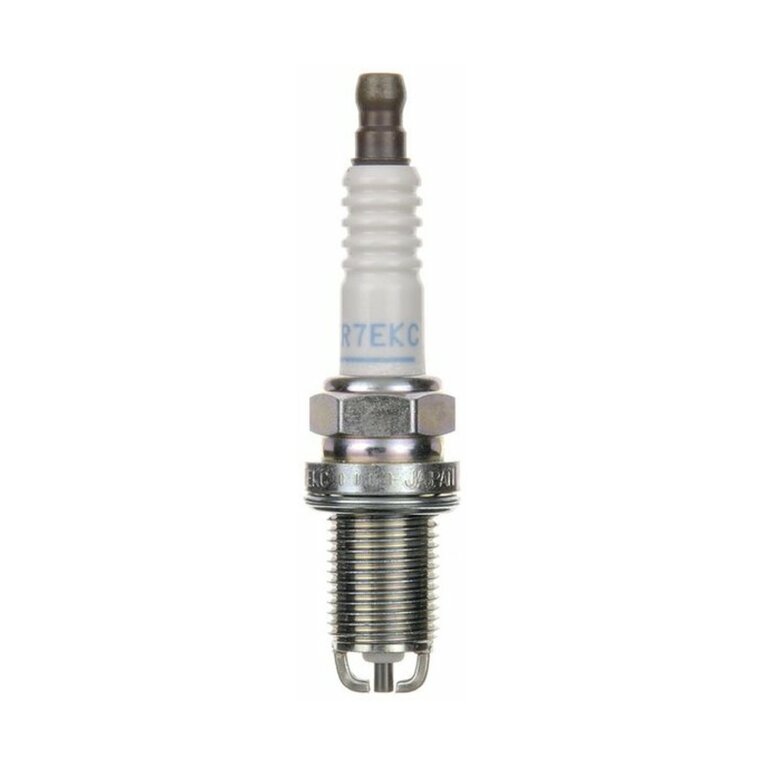 Bujía Ngk Spark Plugs Spark Plug Ngk Bkr7Ekc