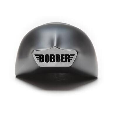 Tamarit Heckverkleidungssitz Bobber seat