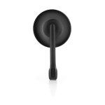 Rizoma Lenkerendenspiegel E-Pop