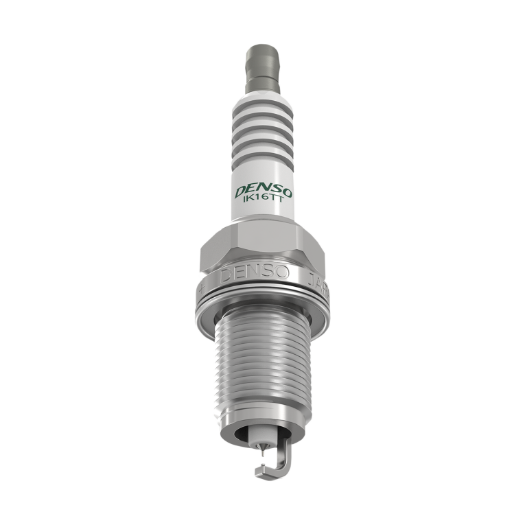 Bougie Denso Denso Sparkplug U24Esr-N