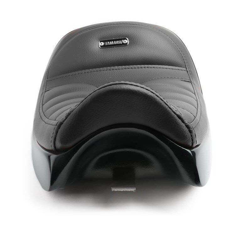 Asiento colín Tamarit Monaco seat