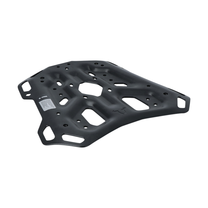 Support à bagages SW Motech Adventure Rack