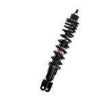 Amortiguador trasero Yss Rr Shock Pia Gil Apr