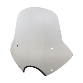 Parabrisa Memphis Shades Wshld S/S S/Demon Slr 7