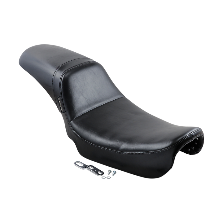 Siège biplace Le Pera Seat Daytona Daddy Llegs