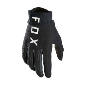Fox Flexair Black