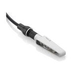 Intermitente Rizoma Vision