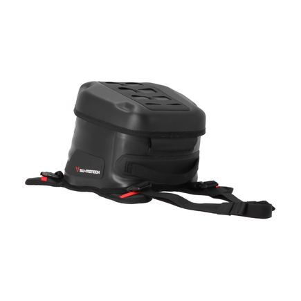 Sacs de réservoir Sw Motech Pro Cross Wp Tankbag