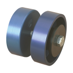 Herramienta Jims 5Spd Main Bear Removr