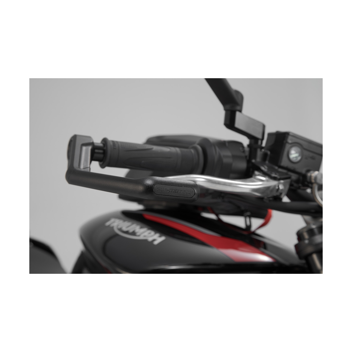 Paramano SW Motech Lever Guards