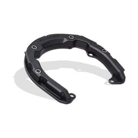 Soporte de equipaje SW Motech Pro Tank Ring