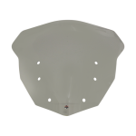 Klock Werks Windshield Windshield Flr Bmw1600 Tn