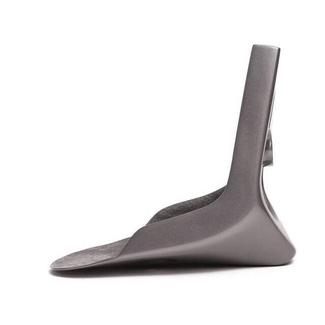 CabreCarter Tamarit Cabrecarter Tamarit SPEED TWIN