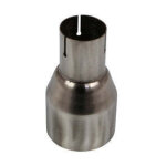 Colector Akrapovic para Gilera Fuoco 500 ie - Peugeot Executive satelis | Premium satelis - Piaggio Beverly | Business mp3 | Mp3 | Piaggio mp3 | Sport mp3 | Tourer beverly | X evo | SKU: L-PI4SO1SS