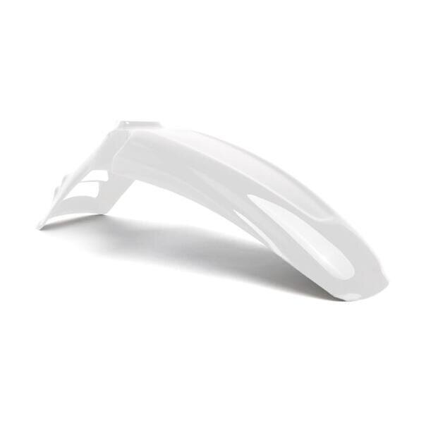 Guardabarros delantero Tamarit Sahara fenders