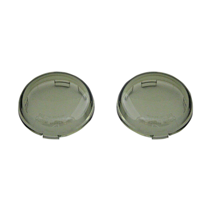 Intermitente Custom Dynamics Lens Probeam Smoke