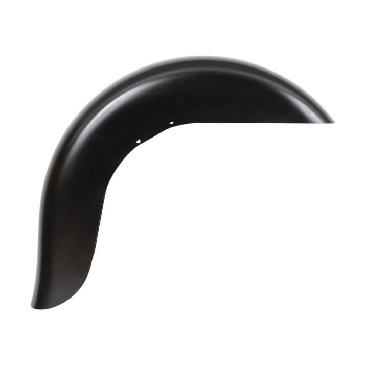 Amortisseur avant Klock Werks Fender Ft 21 B-Mrk Flhc