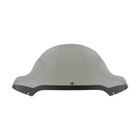 Parabrisa Klock Werks Windshield Sf 11 Tint