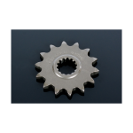 Piñón Renthal Sprocket F 525 16T